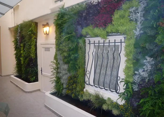 Du Dragon